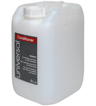 Goldwell Universal Balsam 5000 ml Conditioner