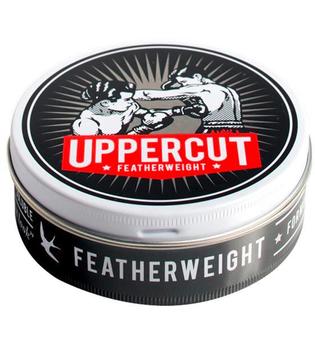 Uppercut Deluxe Featherweight Haarwachs 70 g