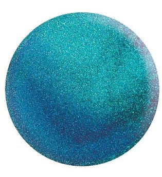 LCN Magic Colour Gel Blue Magic, 5 ml
