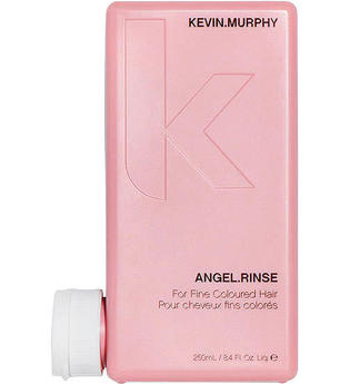 Kevin.Murphy Angel.Rinse Conditioner 250 ml
