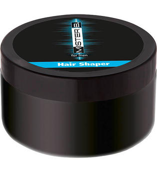 Mister B. Hair Shaper Dose 100 ml