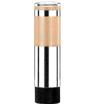 Lady B. Eyeshadow Colours Champagner (3)