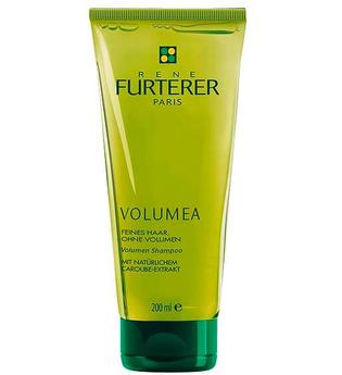 René Furterer Volumea Volumen Shampoo 200 ml