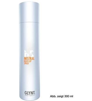 Glynt Mistral Build Up Spray Hold Factor 5 500 ml Haarspray