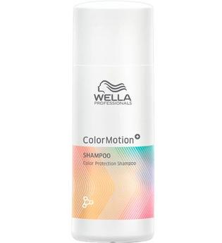 Wella Professionals Color Motion  Haarshampoo 50 ml
