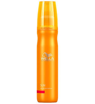 Wella Sun Hair & Skin Hydrator Pumpflasche 150 ml