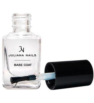Juliana Nails Base Coat Flasche 12 ml
