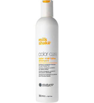 Milk_Shake Haare Shampoo Color Care Color Maintainer Shampoo 300 ml