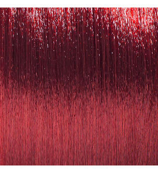 Basler Color Soft multi 6/44 dunkelblond rot intensiv, Tube 60 ml