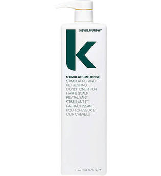 Kevin Murphy Haarpflege Stimulate Stimulate Me Rinse 1000 ml