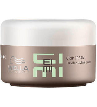 Wella Professionals Styling-Creme »EIMI Grip Cream«, formend