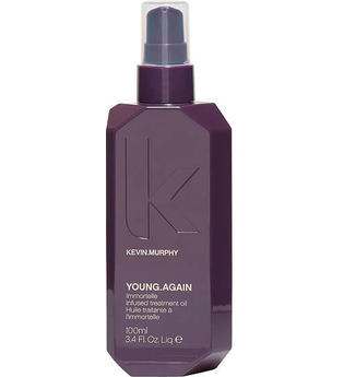 Kevin Murphy Haarpflege Young Again Oil 100 ml