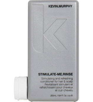 Kevin Murphy Haarpflege Stimulate Stimulate Me Rinse 250 ml