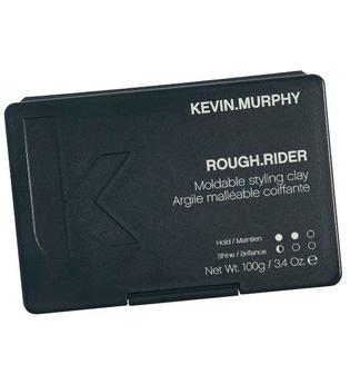Kevin Murphy Haarpflege Styling Rough Rider 100 g