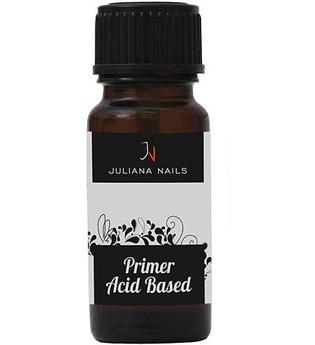Juliana Nails Primer Acid Based Flasche 10 ml