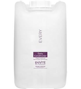 dusy professional Envité Daily Conditioner 5 Liter
