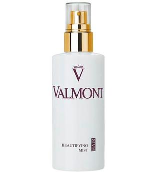 Valmont Beautifying Mist 125 ml Haarpflege-Spray