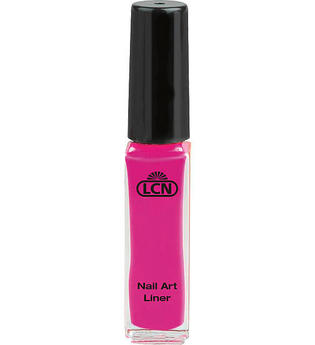 LCN Nail Art Liner Lila (8), 7 ml