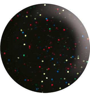 LCN Starlit Sky Colour Gel Multicolour Stars, 5 ml