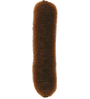 Solida Haarrolle Länge 23 cm Mittel
