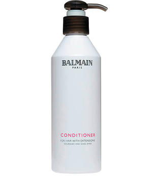 Balmain Conditioner 250 ml