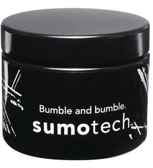 Bumble and bumble Sumotech 50 ml