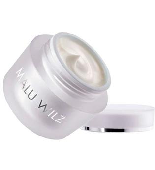 Malu Wilz Caviar Moisturizing Eye Cream 15 ml
