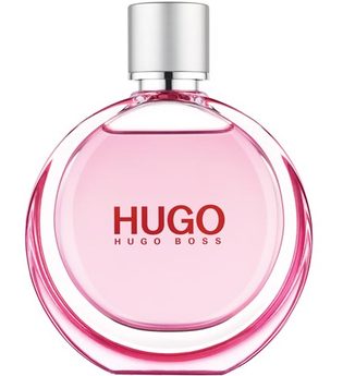 Hugo Boss Hugo Damendüfte Hugo Woman Extreme Eau de Parfum Spray 50 ml