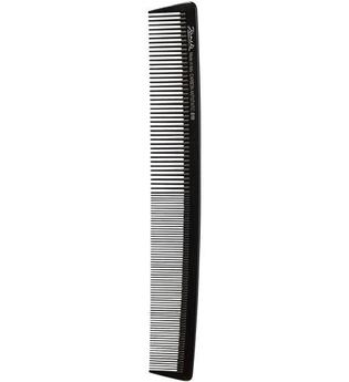 Jäneke Carbon Kamm 55819 Universalkamm 9'' (22,5 cm)