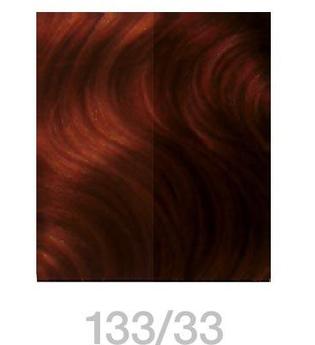 Balmain HairXpression 50 cm 133/33