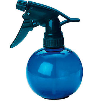 Efalock Sprühflasche Kugel blau 300 ml