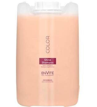 dusy professional Envité Shine Shampoo 5 Liter