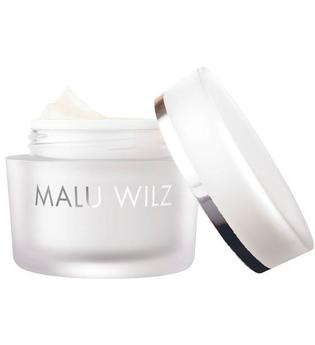 MALU WILZ Eye Control Cream 15 ml Augencreme
