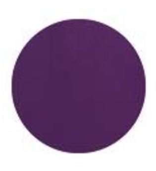 Trosani Get the Look Colour Gel Deep Purple (26), 5 ml