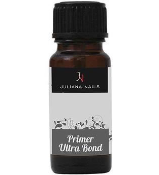 Juliana Nails Primer Ultra Bond Flasche 10 ml