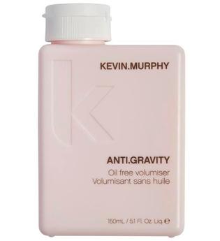 Kevin Murphy Haarpflege Styling Anti Gravity 150 ml