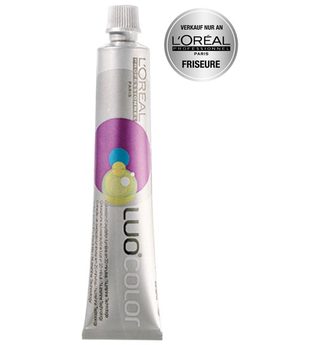 L'Oreal Professionnel Haarfarben & Tönungen Luo Color Luo Color Nr. 7.3 50 ml
