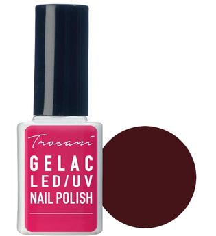 Trosani GeLac LED/UV Nail Polish