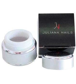 Juliana Nails Bonding Gel Tiegel 5 g