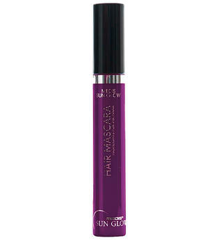 Fripac-Medis Sun Glow Hair Mascara violett 18 ml Haarkreide