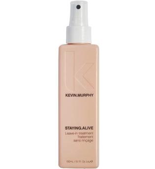 Kevin Murphy Staying Alive Treatment 150 ml Leave-in-Pflege