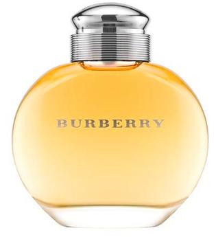 Burberry - Burberry Für Damen Eau De Parfum - Burberrys Burberrys Edpv 100ml - Damen