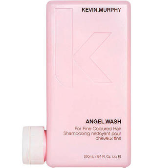 Kevin.Murphy Angel.Wash Haarshampoo 250 ml