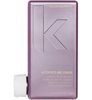 Kevin.Murphy Hydrate-Me.Rinse Conditioner 250 ml