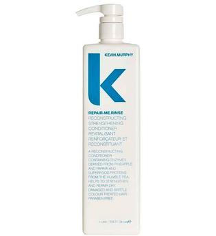 Kevin.Murphy Repair-Me.Rinse Conditioner 1000 ml