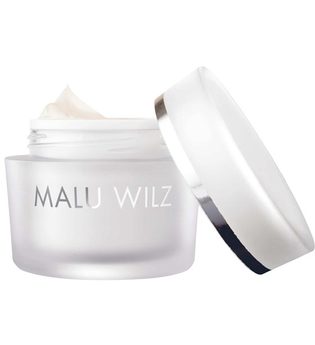 Malu Wilz Collagen Active Cream 50 ml