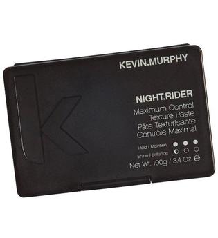 Kevin Murphy Haarpflege Styling Night Rider 100 g