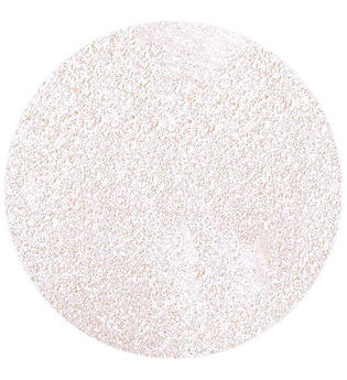 LCN Colour Gel Light Glitter Pearl Shine, Inhalt 5 ml