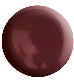 LCN Colour Gel Dark Cherry, Inhalt 5 ml