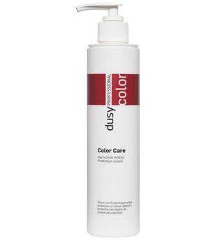 Dusy Professional Color Care 250 ml Farbentferner